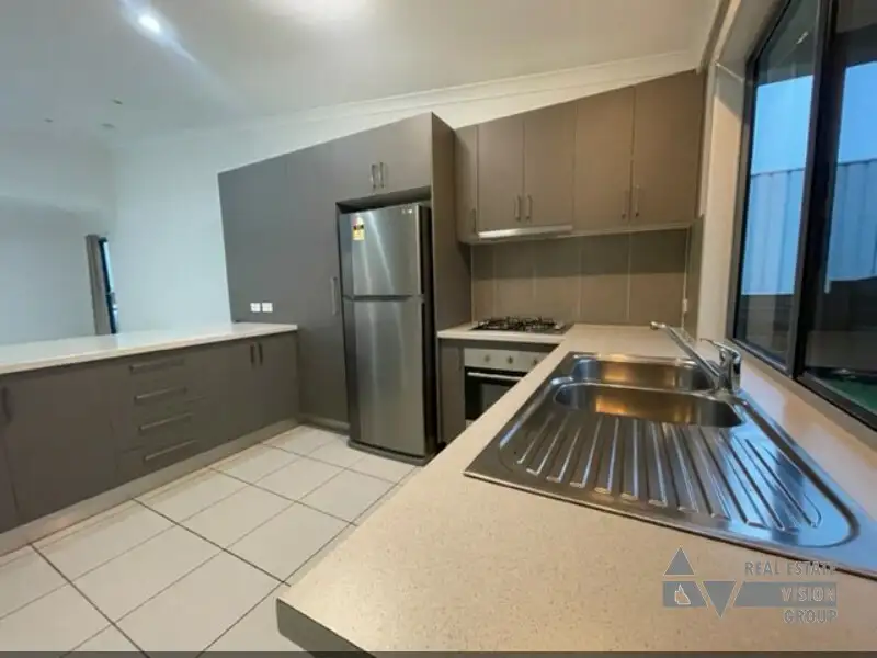 Main view of Homely unit listing, Address available on request