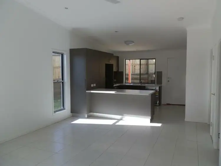 Third view of Homely unit listing, Address available on request