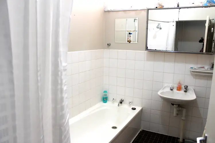 Seventh view of Homely house listing, 102 Learmonth St, Exmouth WA 6707