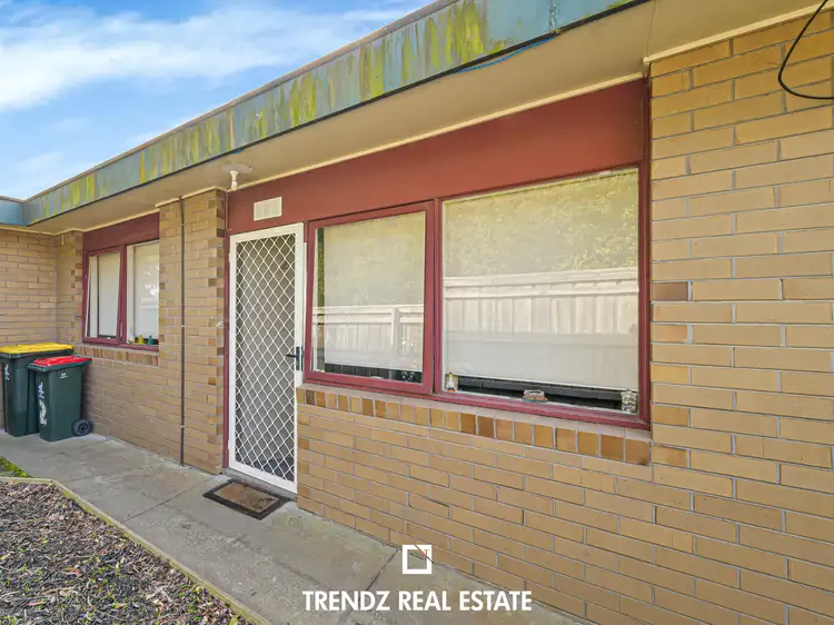 Unit 2/1-3 Linton Ave, Moe VIC 3825