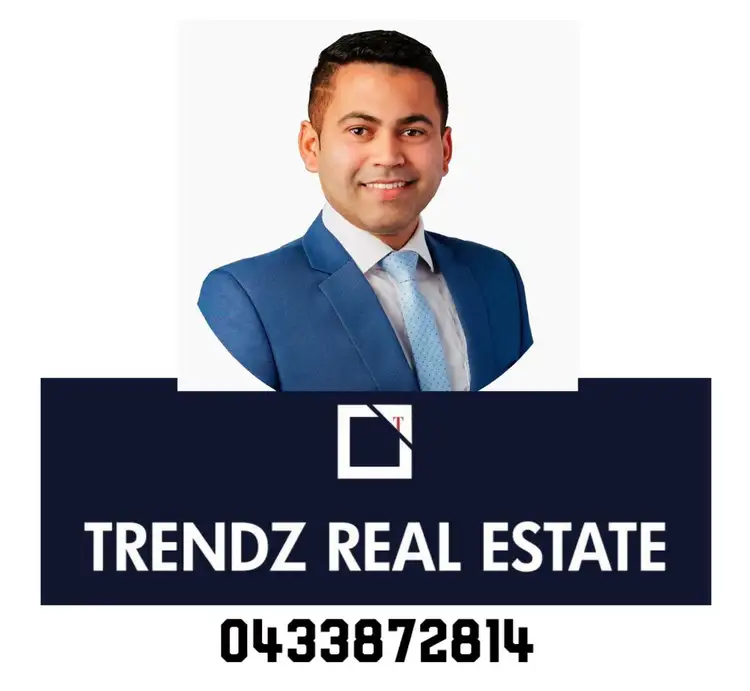 Fifth view of Homely unit listing, Unit 2/1-3 Linton Ave, Moe VIC 3825