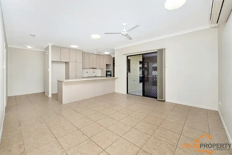 Second view of Homely house listing, 23 Chesham Dr, Kirwan QLD 4817