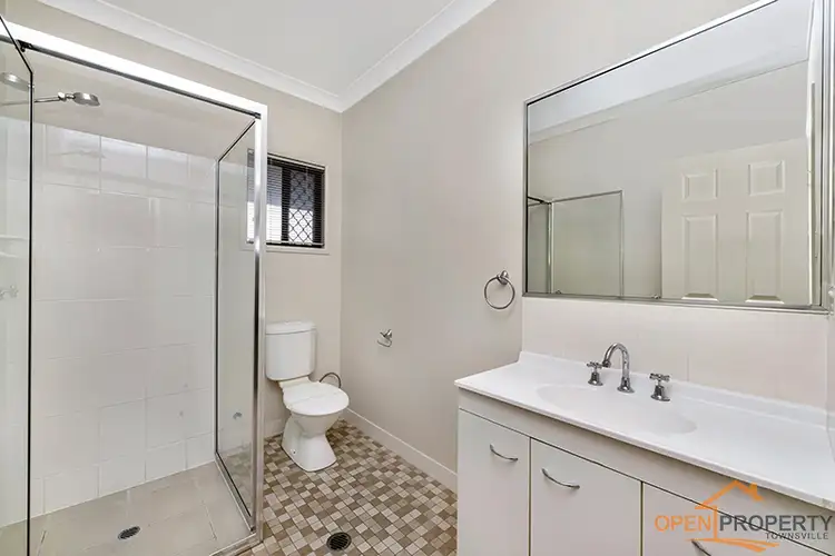 Seventh view of Homely house listing, 23 Chesham Dr, Kirwan QLD 4817
