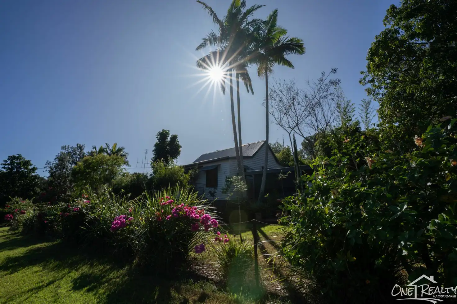 Main view of Homely house listing, 17 Mill St, Bauple QLD 4650