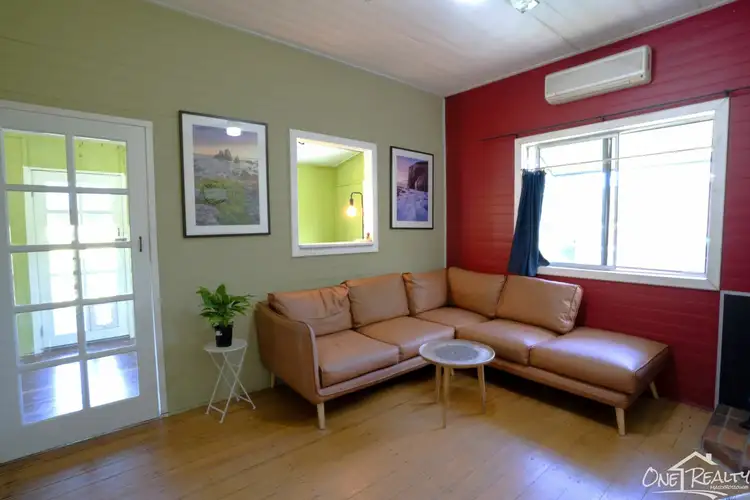 Third view of Homely house listing, 17 Mill St, Bauple QLD 4650