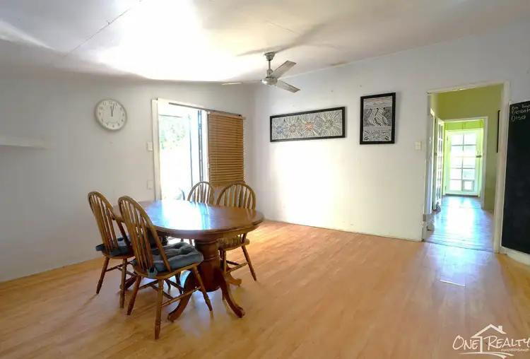 Fourth view of Homely house listing, 17 Mill St, Bauple QLD 4650