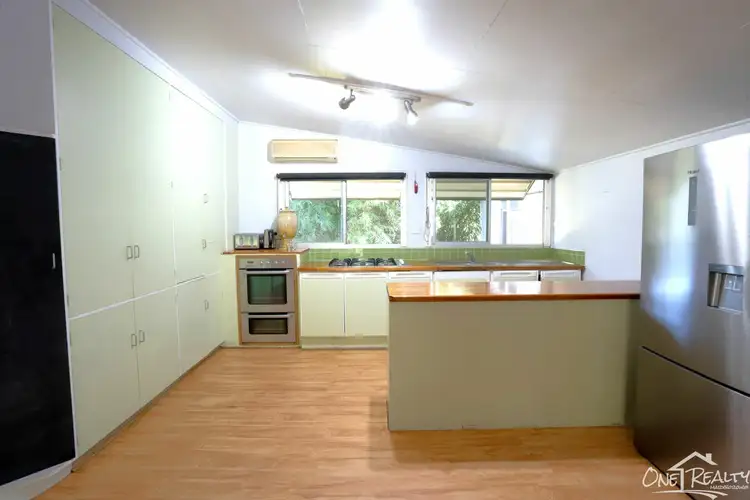 Sixth view of Homely house listing, 17 Mill St, Bauple QLD 4650