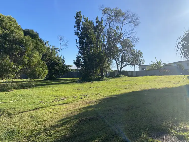 Fifth view of Homely land listing, 8 Carnation Ct, Russell Island QLD 4184