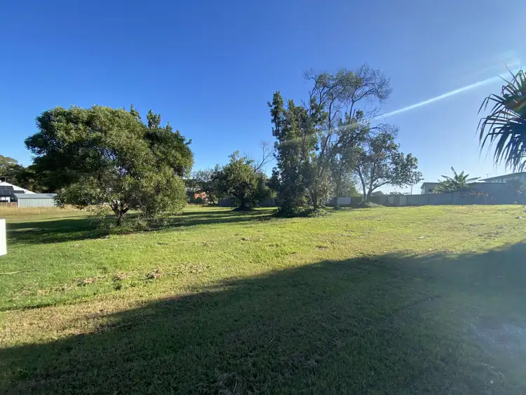 Sixth view of Homely land listing, 8 Carnation Ct, Russell Island QLD 4184