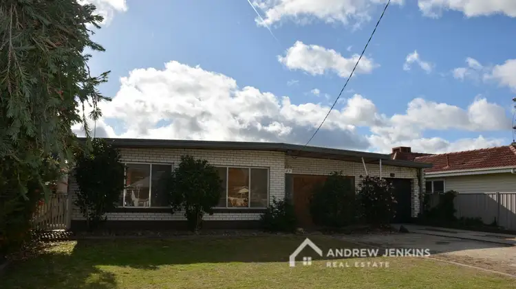 49 Mookarii St, Cobram VIC 3644