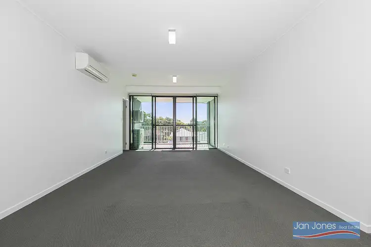 Seventh view of Homely unit listing, 201/25 Dix Street, Redcliffe QLD 4020