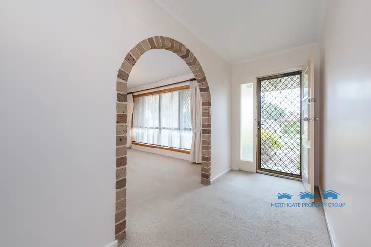 Second view of Homely house listing, 4 Maurine Tce, Para Vista SA 5093