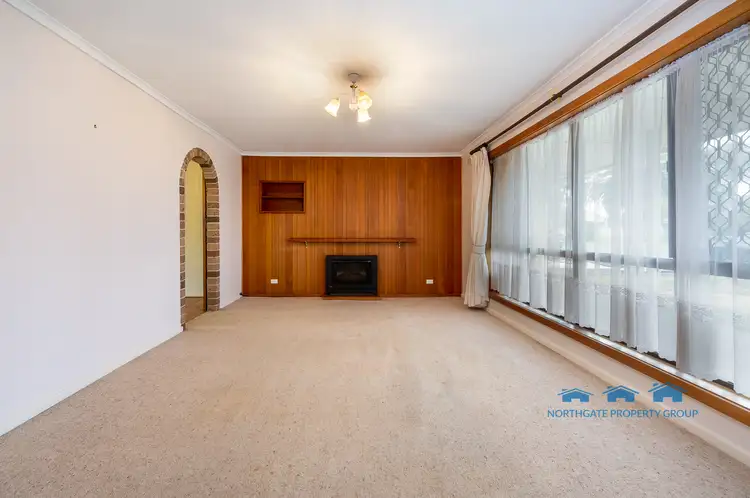 Third view of Homely house listing, 4 Maurine Tce, Para Vista SA 5093