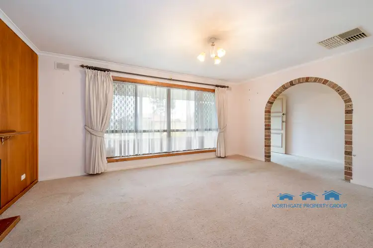 Fourth view of Homely house listing, 4 Maurine Tce, Para Vista SA 5093