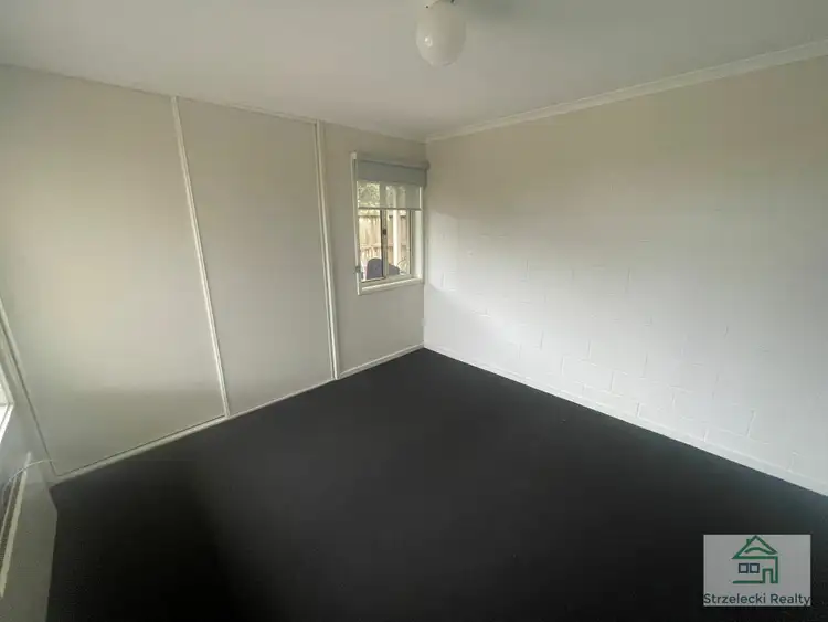 Fourth view of Homely unit listing, Unit 36/48 Haigh St, Moe VIC 3825