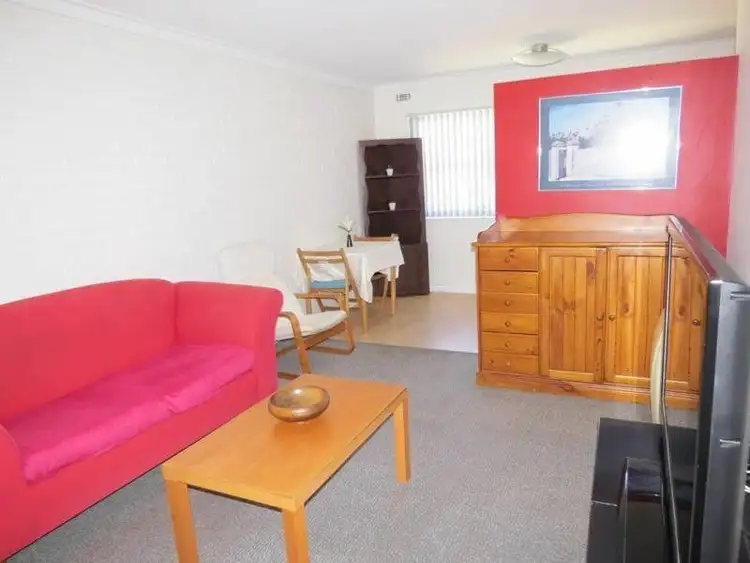 Second view of Homely unit listing, 53/40 Cambridge Street, West Leederville WA 6007