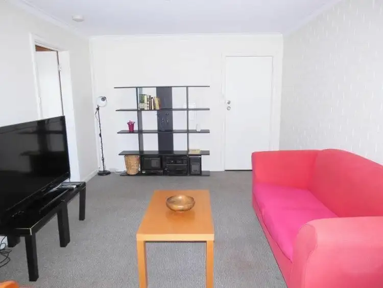Third view of Homely unit listing, 53/40 Cambridge Street, West Leederville WA 6007