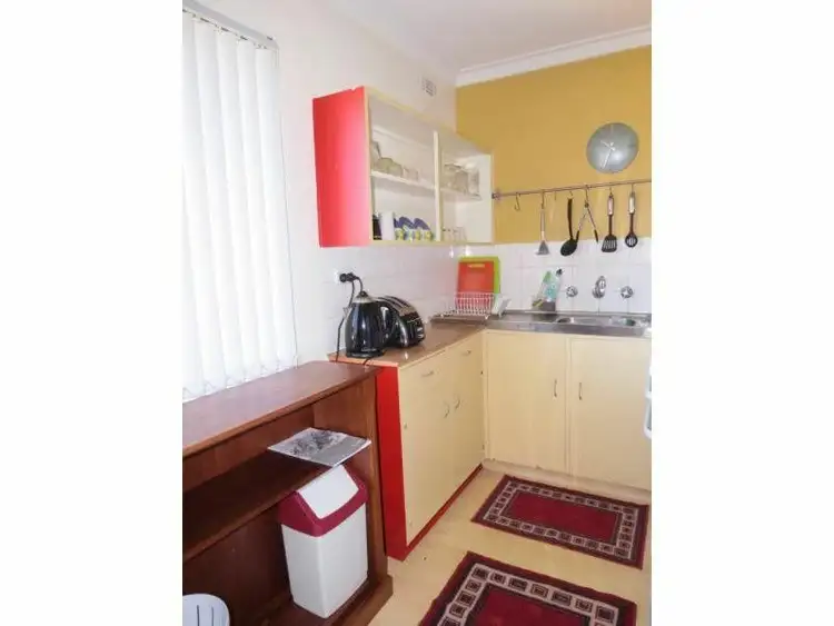 Fourth view of Homely unit listing, 53/40 Cambridge Street, West Leederville WA 6007