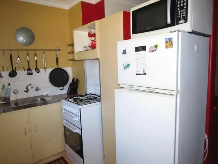 Fifth view of Homely unit listing, 53/40 Cambridge Street, West Leederville WA 6007
