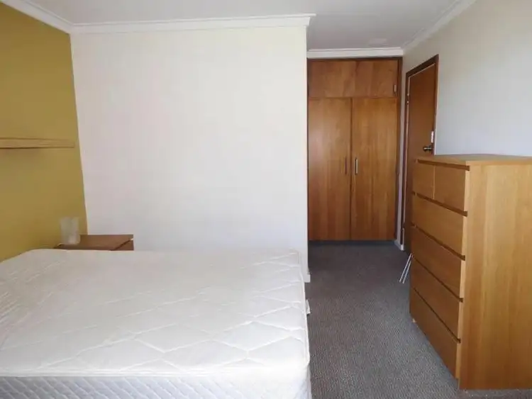 Sixth view of Homely unit listing, 53/40 Cambridge Street, West Leederville WA 6007