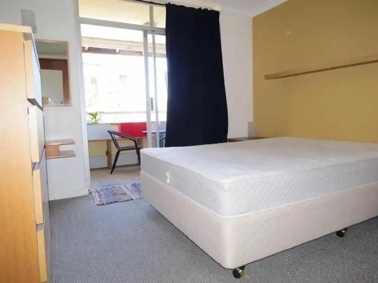 Seventh view of Homely unit listing, 53/40 Cambridge Street, West Leederville WA 6007