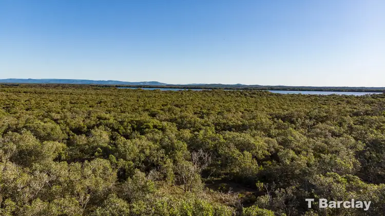 12 Deenya Pde, Russell Island QLD 4184