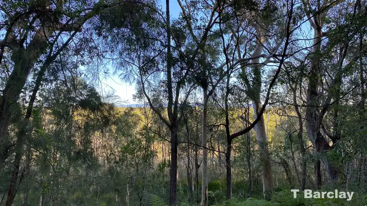 Third view of Homely land listing, 12 Deenya Pde, Russell Island QLD 4184