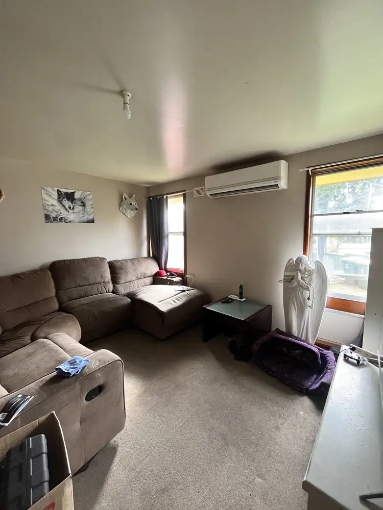 Second view of Homely house listing, 11 Bando Street, Gunnedah NSW 2380