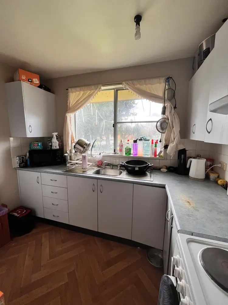 Third view of Homely house listing, 11 Bando Street, Gunnedah NSW 2380