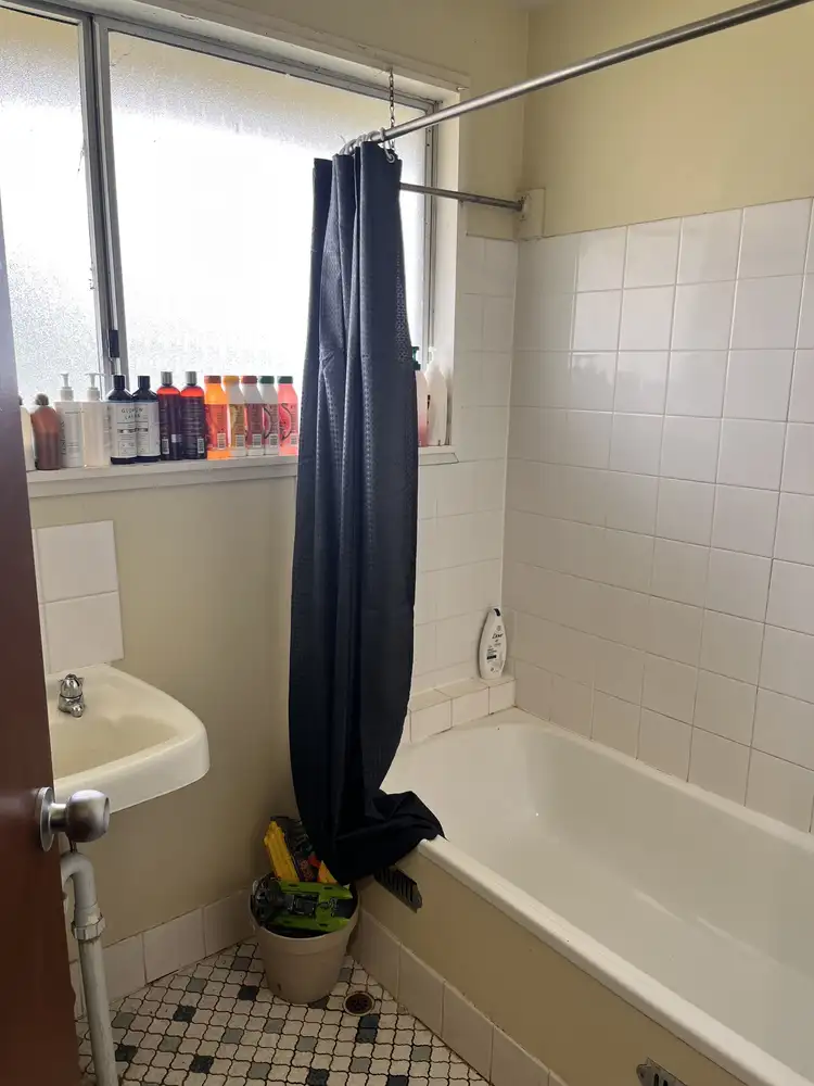Fifth view of Homely house listing, 11 Bando Street, Gunnedah NSW 2380
