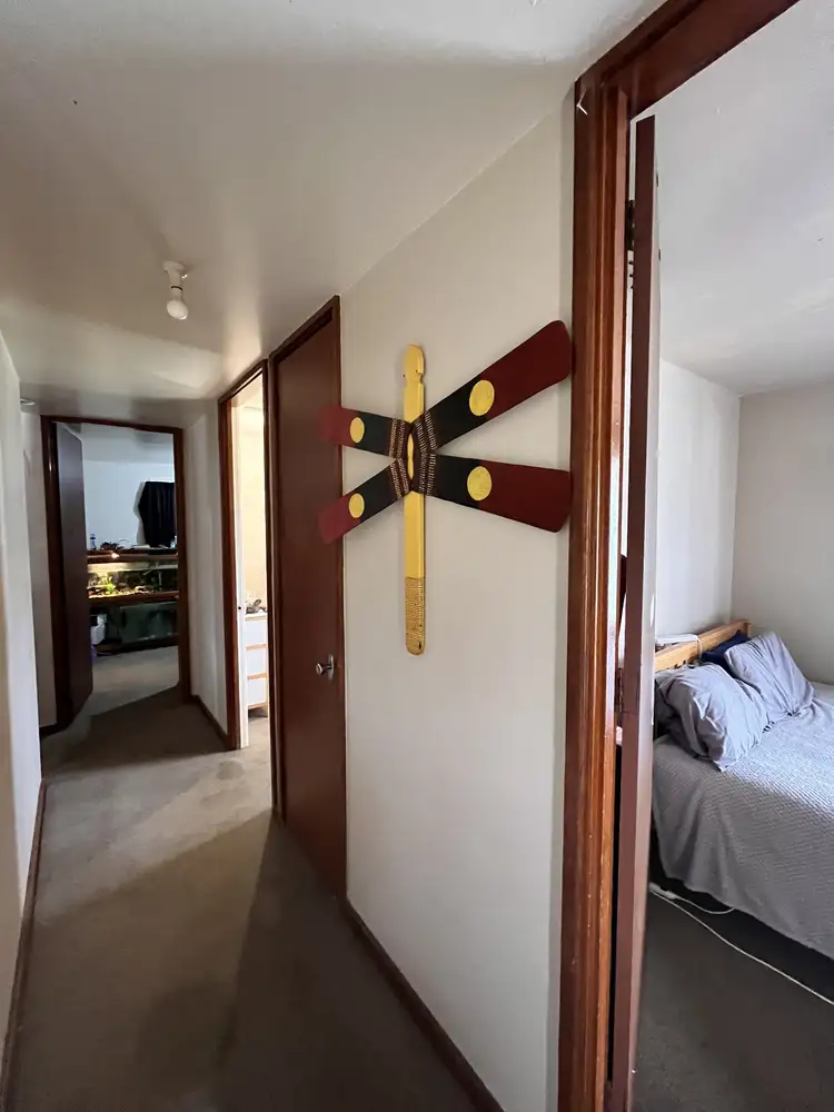 Sixth view of Homely house listing, 11 Bando Street, Gunnedah NSW 2380