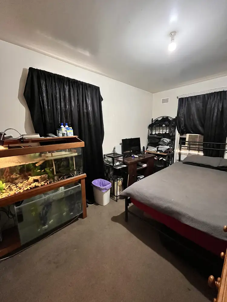 Seventh view of Homely house listing, 11 Bando Street, Gunnedah NSW 2380