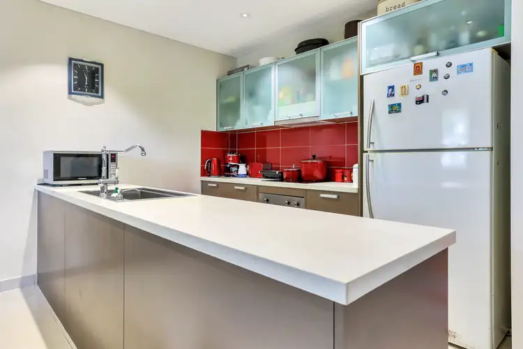 Fourth view of Homely unit listing, 13/34 Lorna Lim Tce, Driver NT 830