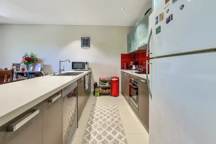 Fifth view of Homely unit listing, 13/34 Lorna Lim Tce, Driver NT 830