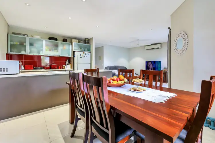 Sixth view of Homely unit listing, 13/34 Lorna Lim Tce, Driver NT 830