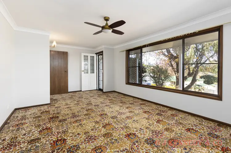 Sixth view of Homely house listing, 15A West St, Macksville NSW 2447
