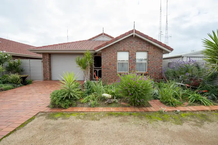 6 Spencer Street, Port Pirie SA 5540
