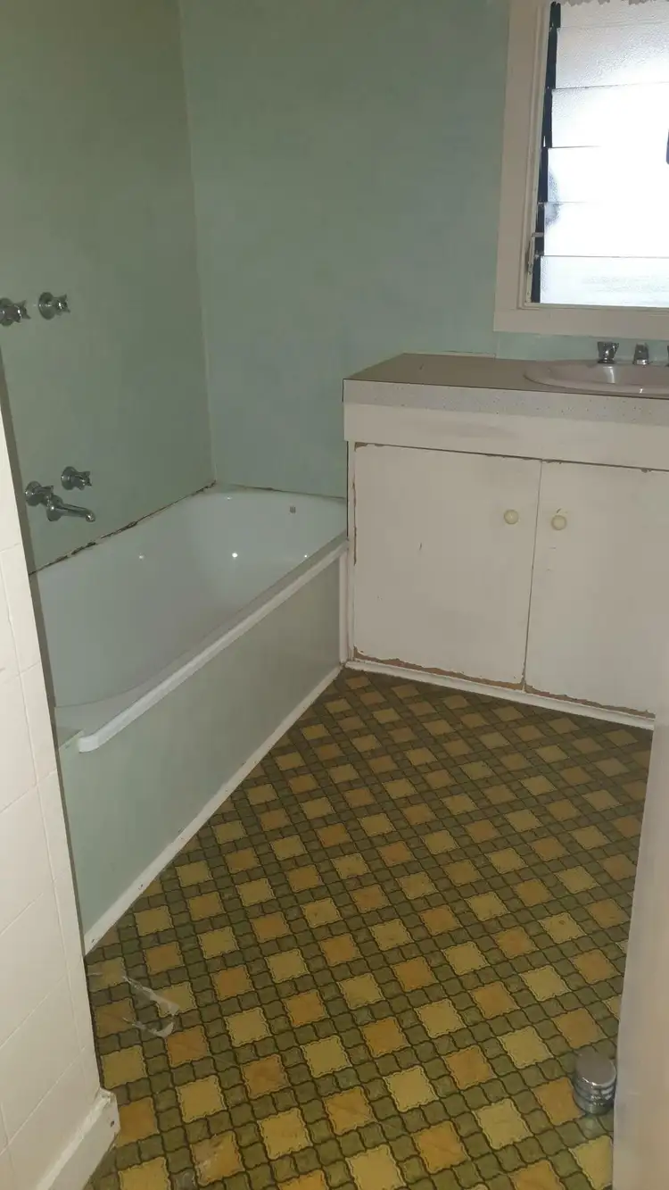 Third view of Homely house listing, 2 Doherty Ct, Traralgon VIC 3844