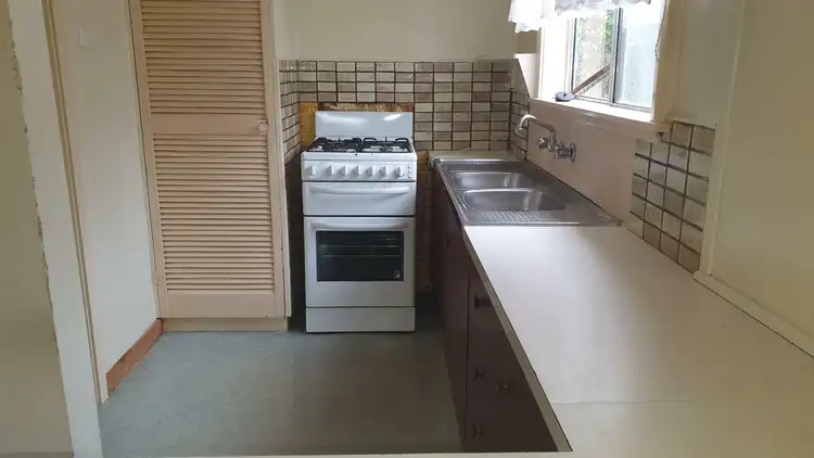 Fourth view of Homely house listing, 2 Doherty Ct, Traralgon VIC 3844