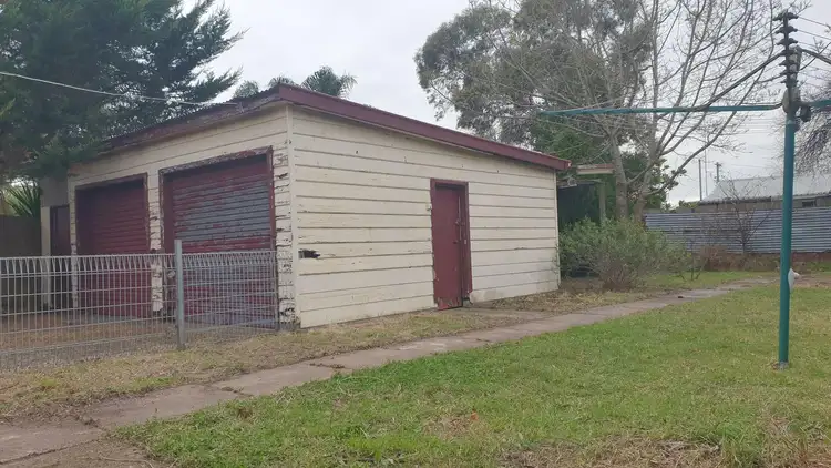 Sixth view of Homely house listing, 2 Doherty Ct, Traralgon VIC 3844