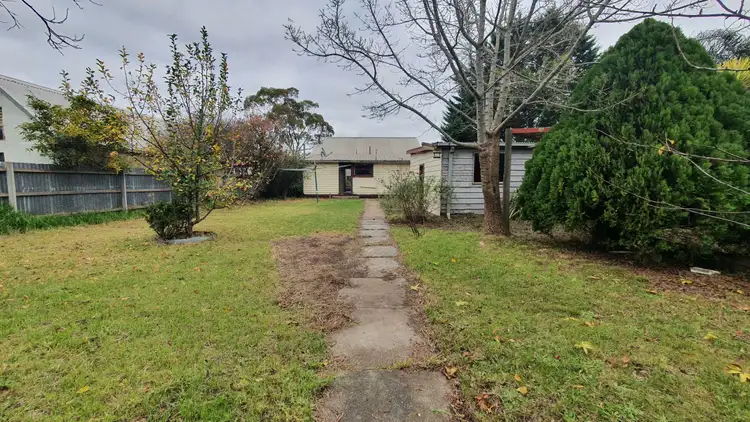 Seventh view of Homely house listing, 2 Doherty Ct, Traralgon VIC 3844