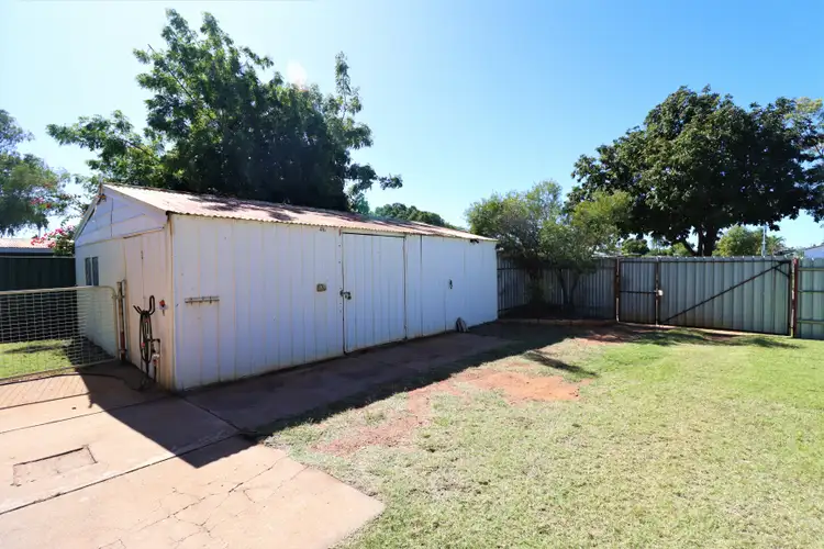 Third view of Homely house listing, 16 Salamaua St, Mount Isa QLD 4825
