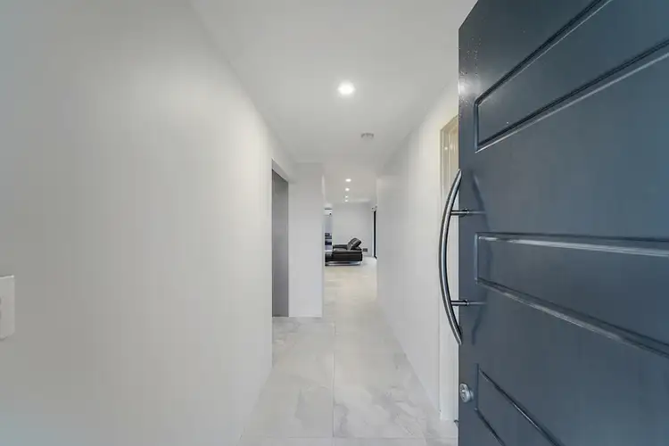 Second view of Homely house listing, 14 Pierre Bend, Ellenbrook WA 6069