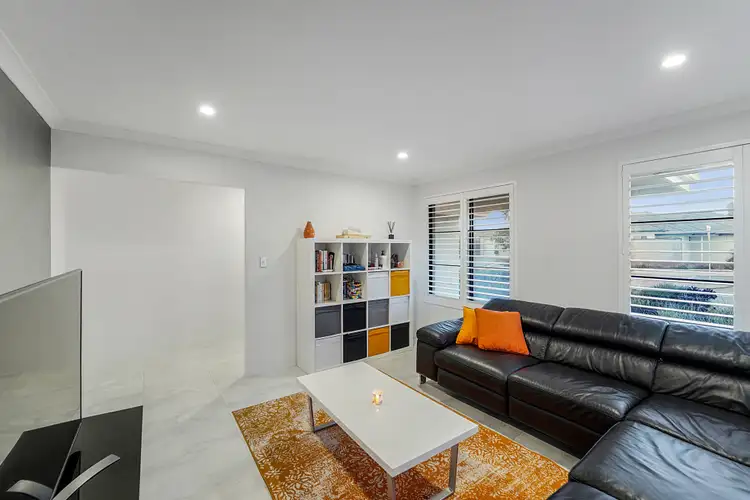 Fourth view of Homely house listing, 14 Pierre Bend, Ellenbrook WA 6069