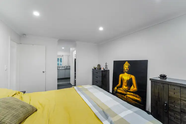 Sixth view of Homely house listing, 14 Pierre Bend, Ellenbrook WA 6069