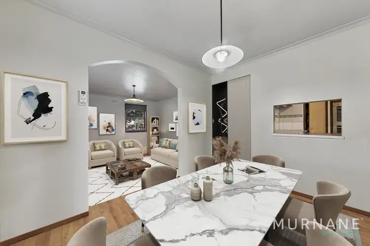 Sixth view of Homely house listing, 5 Jindalee Ct, Frankston VIC 3199