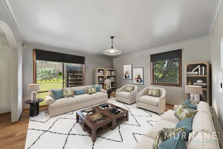 Seventh view of Homely house listing, 5 Jindalee Ct, Frankston VIC 3199