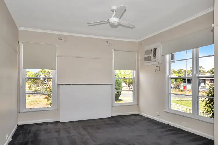 Fourth view of Homely house listing, 5 Croll St, Stawell VIC 3380
