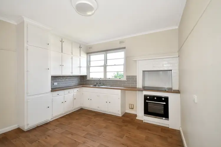 Fifth view of Homely house listing, 5 Croll St, Stawell VIC 3380