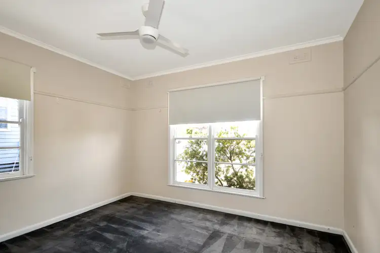 Sixth view of Homely house listing, 5 Croll St, Stawell VIC 3380